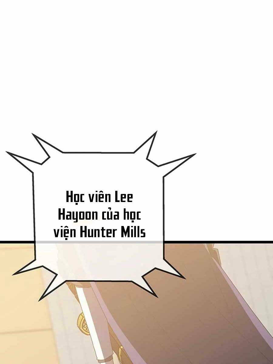 Học Viện Tối Thượng - Chapter 70 - Page 28