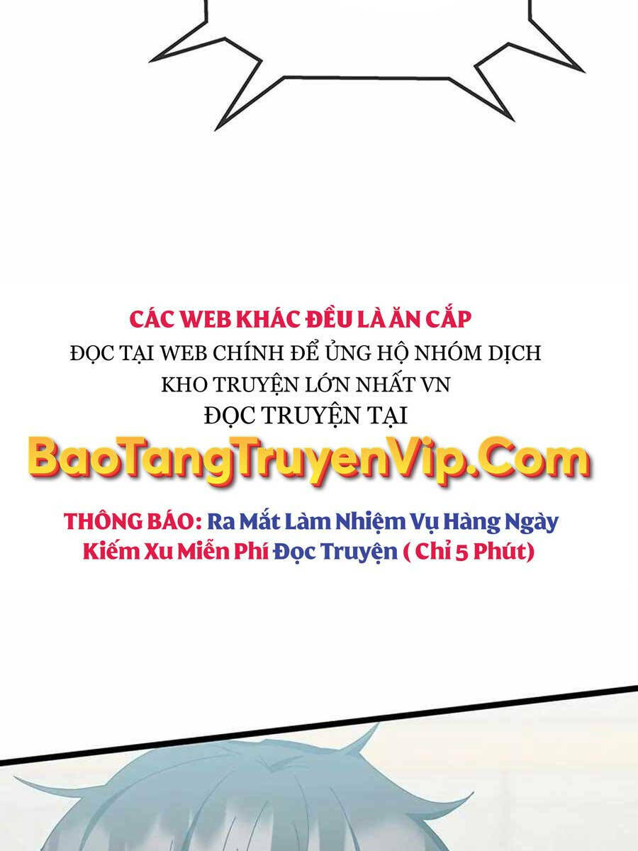 Học Viện Tối Thượng - Chapter 70 - Page 30