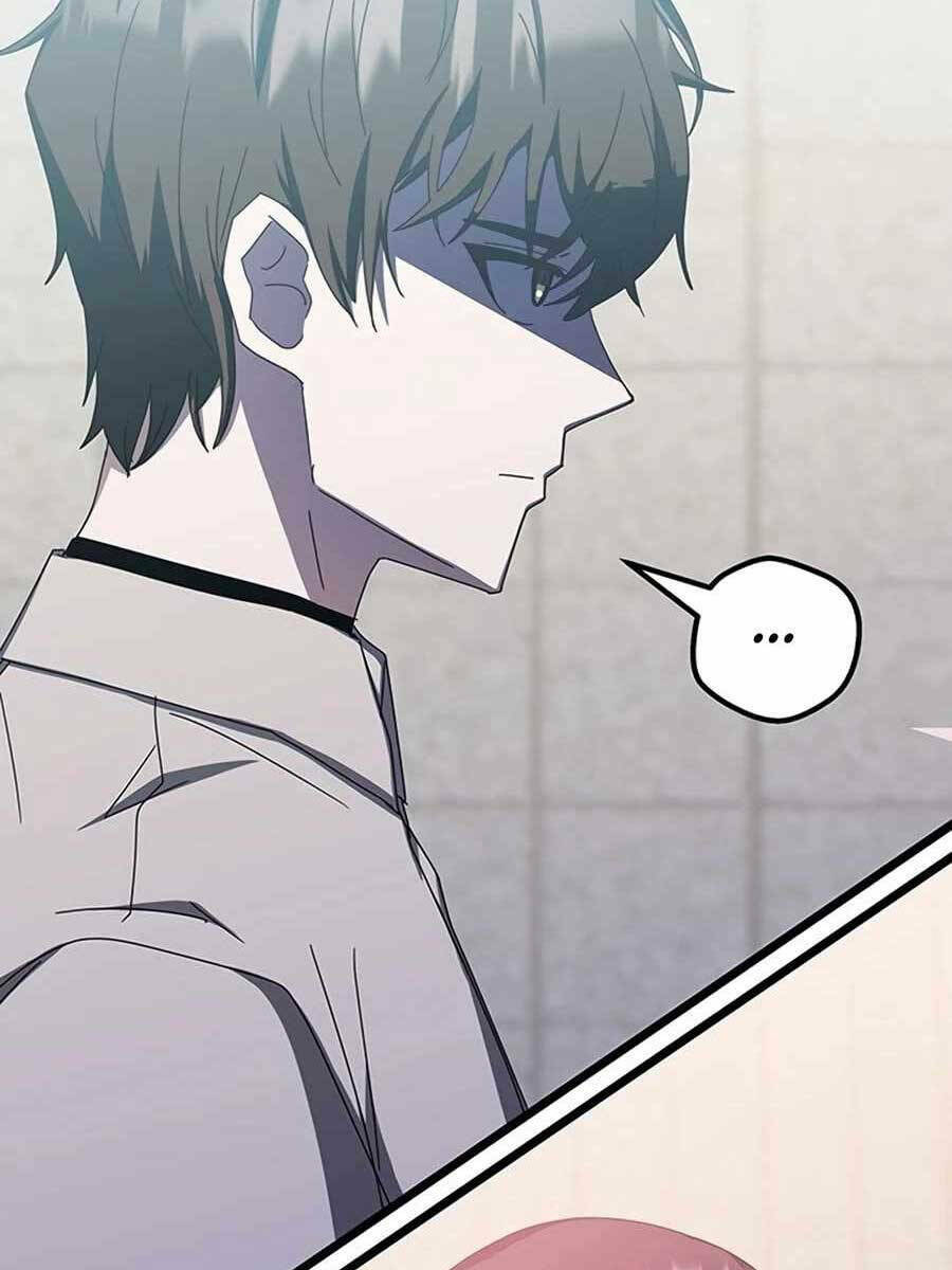 Học Viện Tối Thượng - Chapter 70 - Page 31