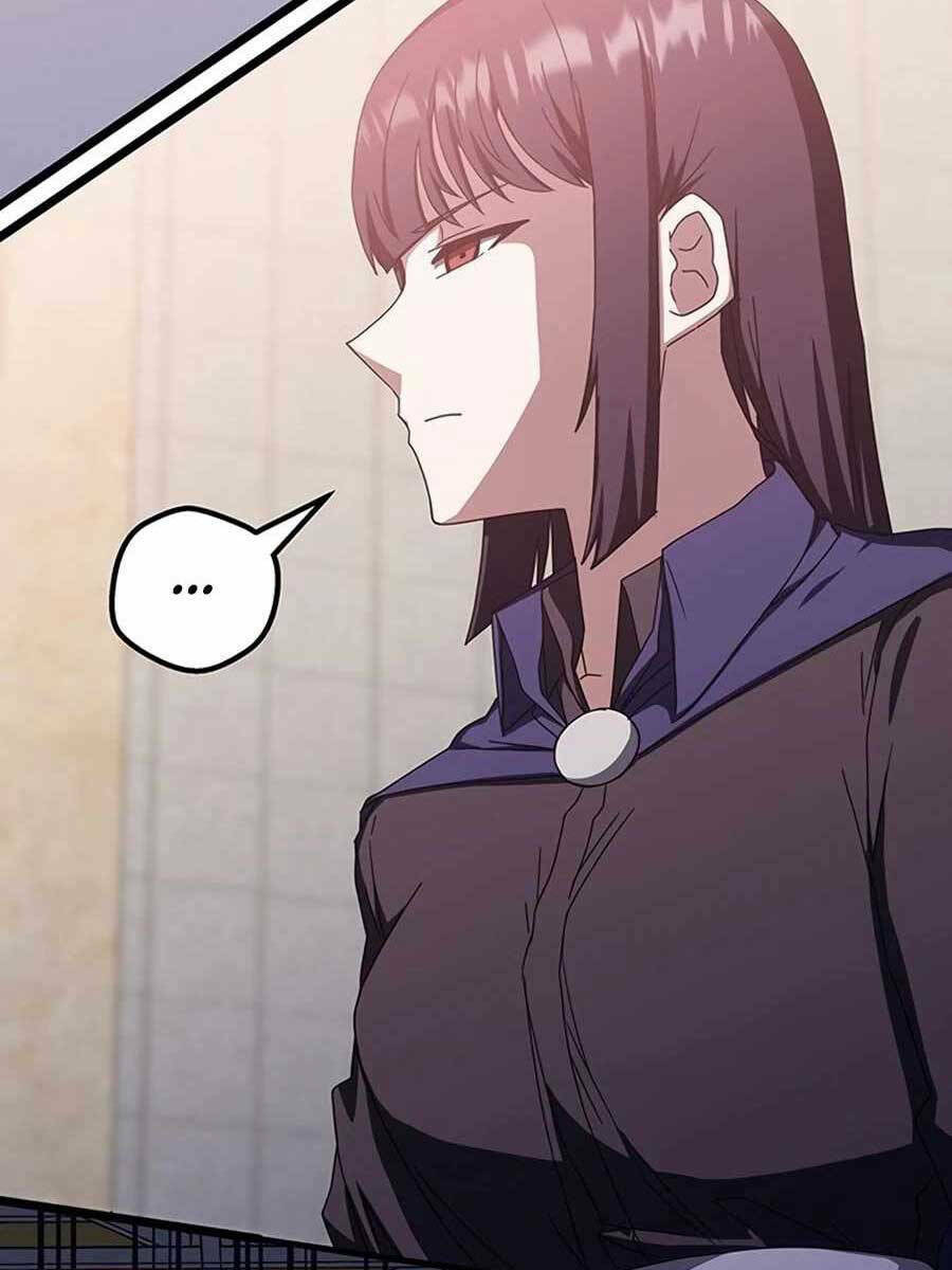 Học Viện Tối Thượng - Chapter 70 - Page 32