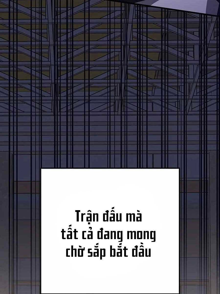 Học Viện Tối Thượng - Chapter 70 - Page 33