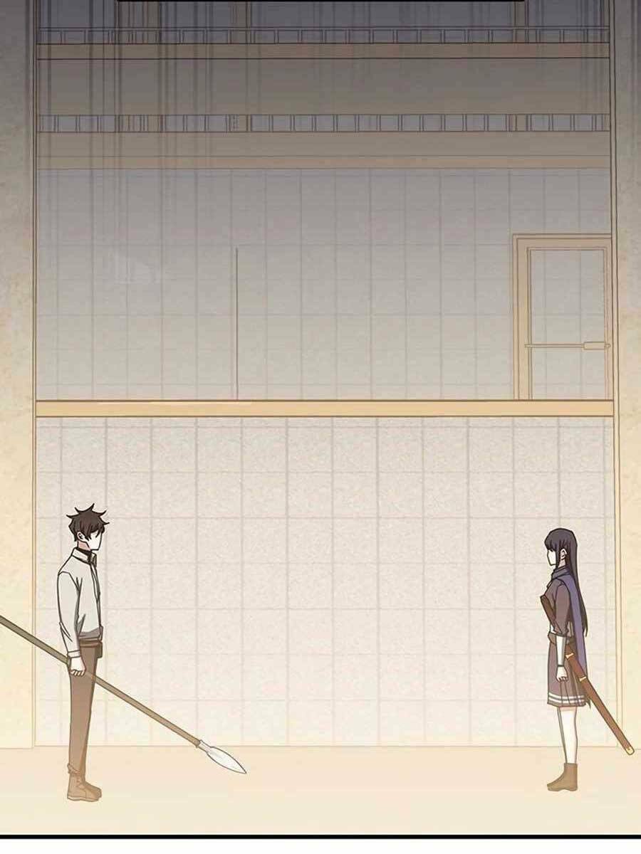 Học Viện Tối Thượng - Chapter 70 - Page 34