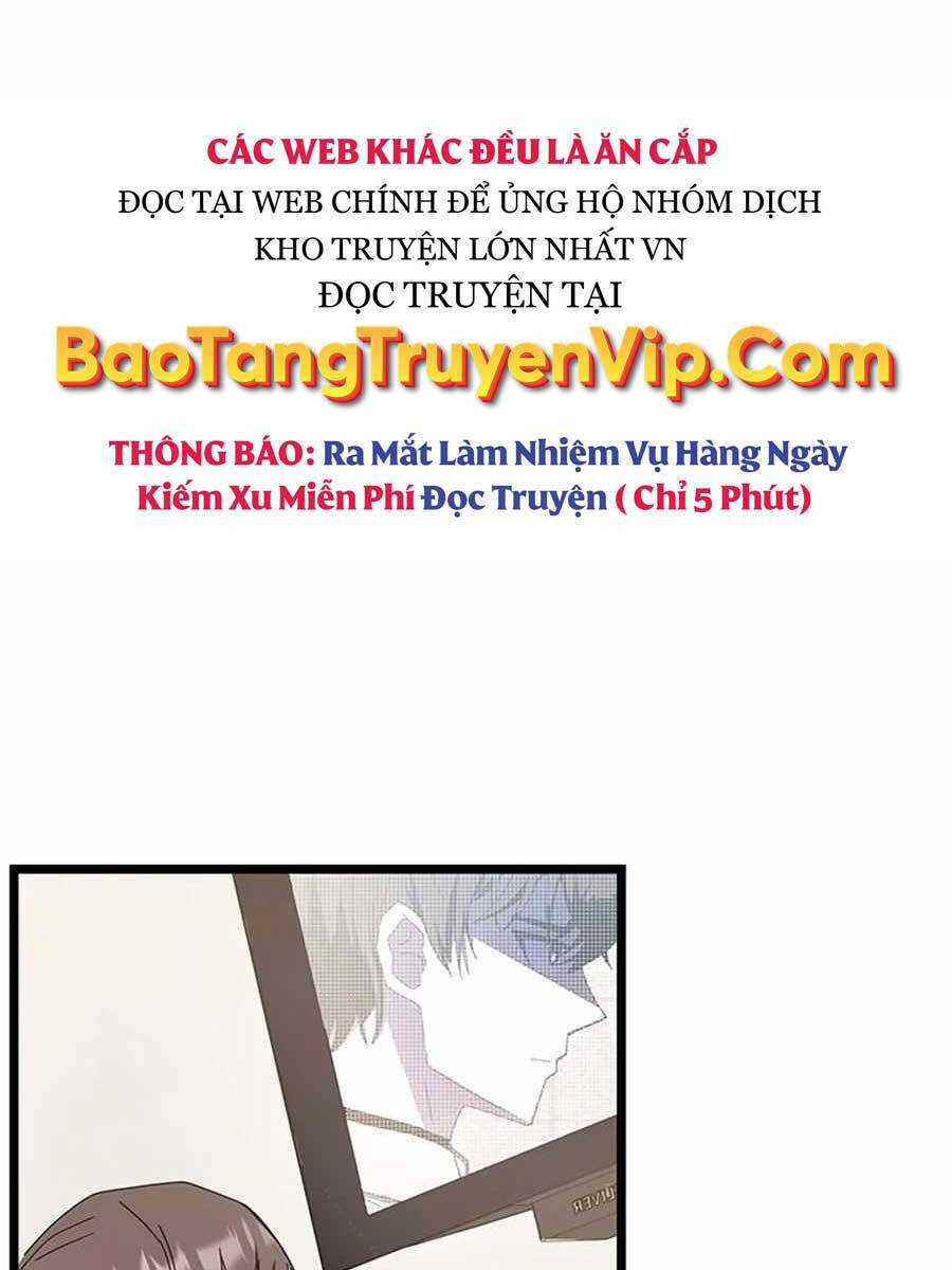 Học Viện Tối Thượng - Chapter 70 - Page 35