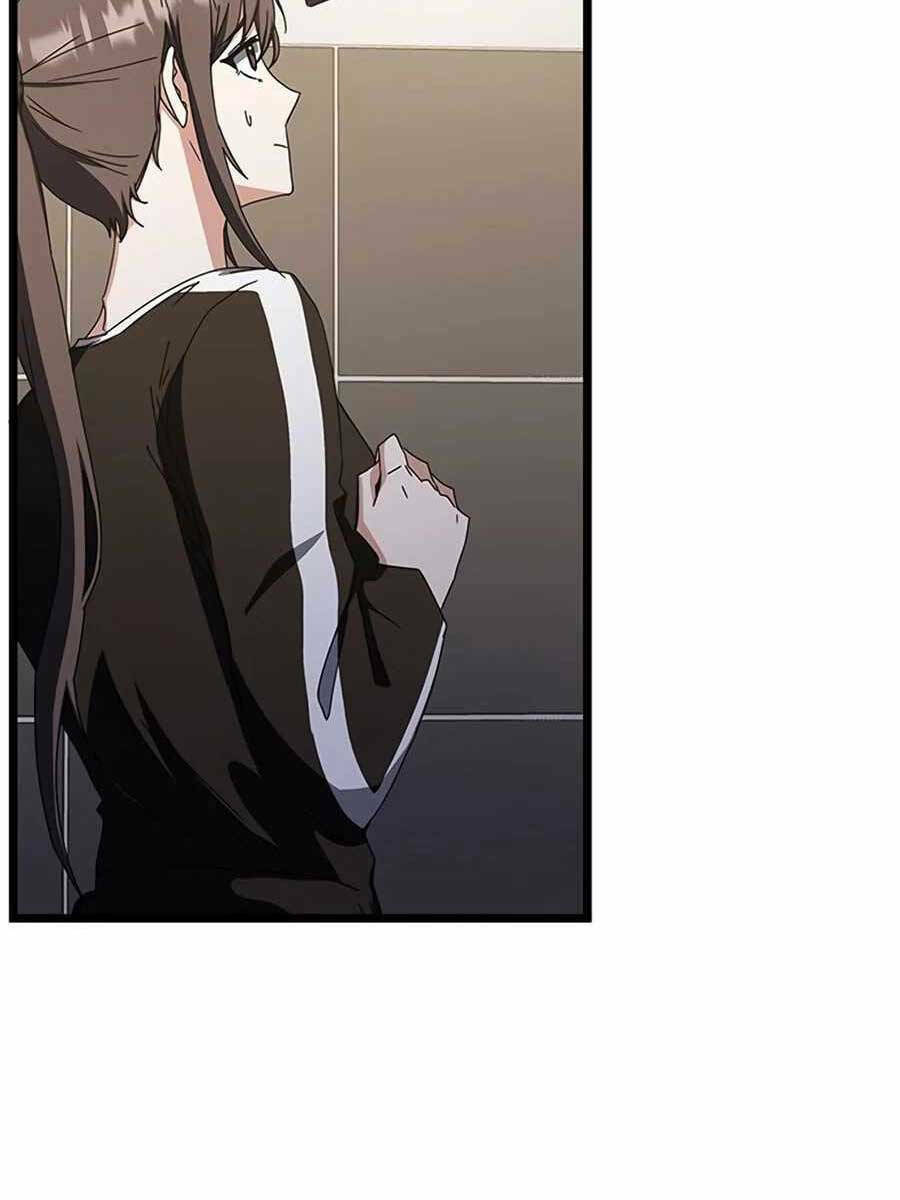 Học Viện Tối Thượng - Chapter 70 - Page 36