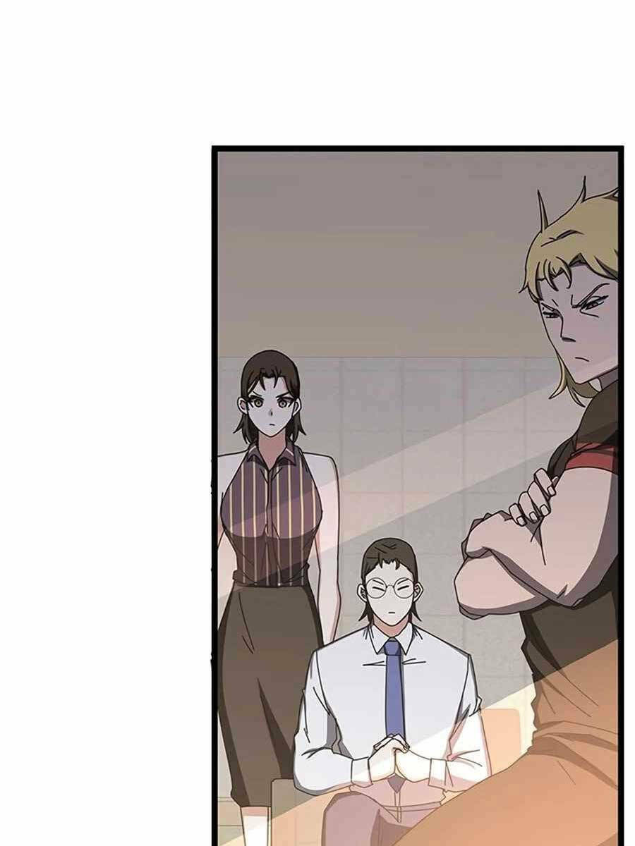 Học Viện Tối Thượng - Chapter 70 - Page 37