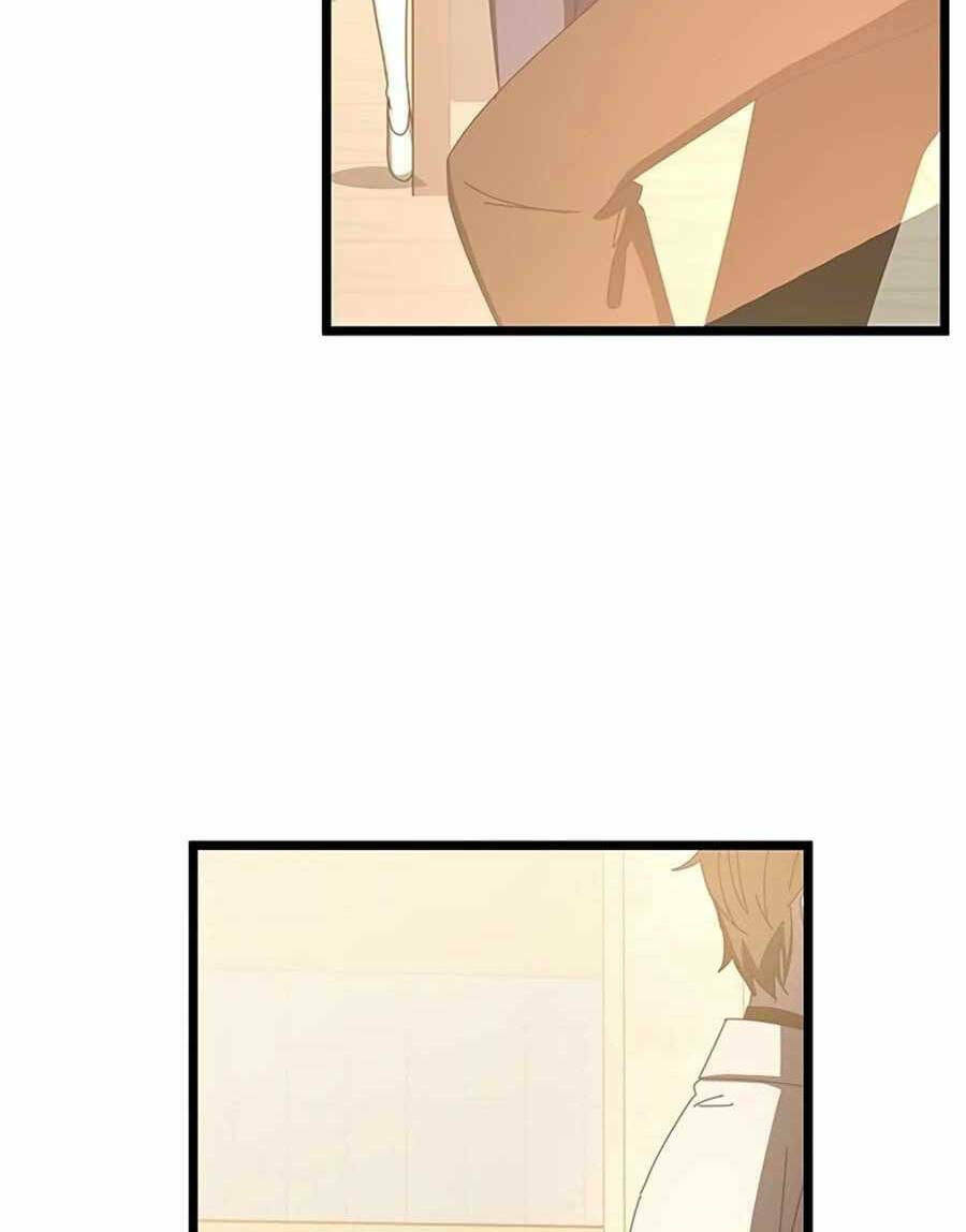 Học Viện Tối Thượng - Chapter 70 - Page 38