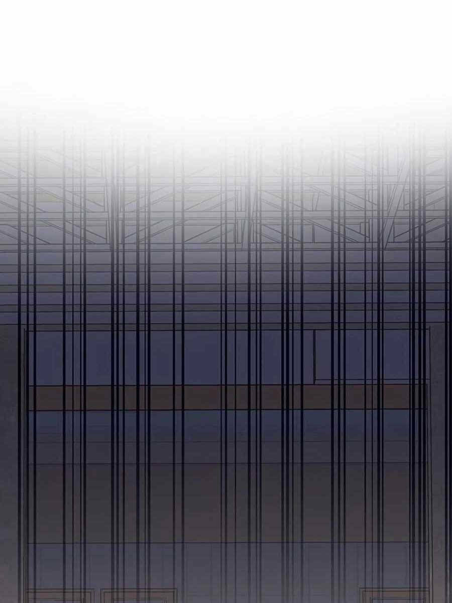 Học Viện Tối Thượng - Chapter 70 - Page 40