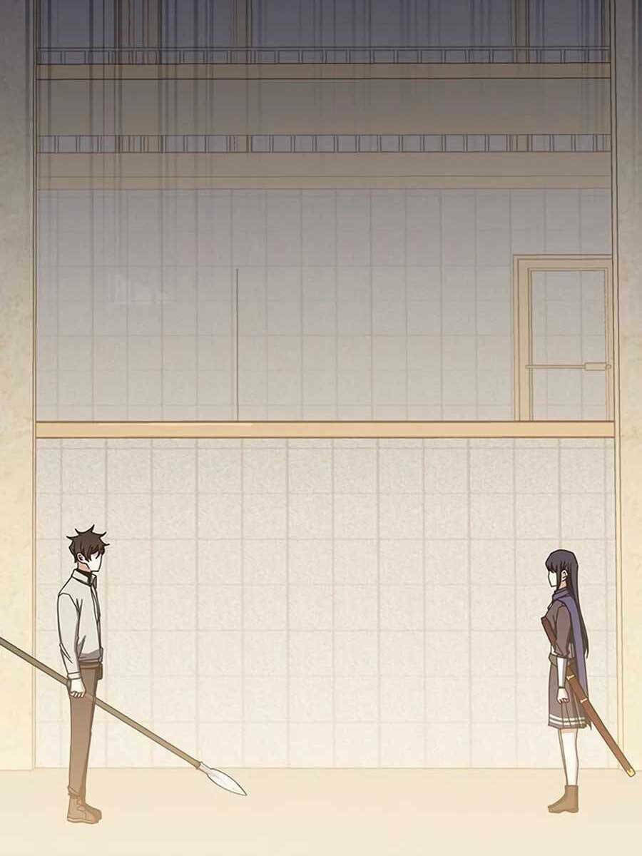 Học Viện Tối Thượng - Chapter 70 - Page 41