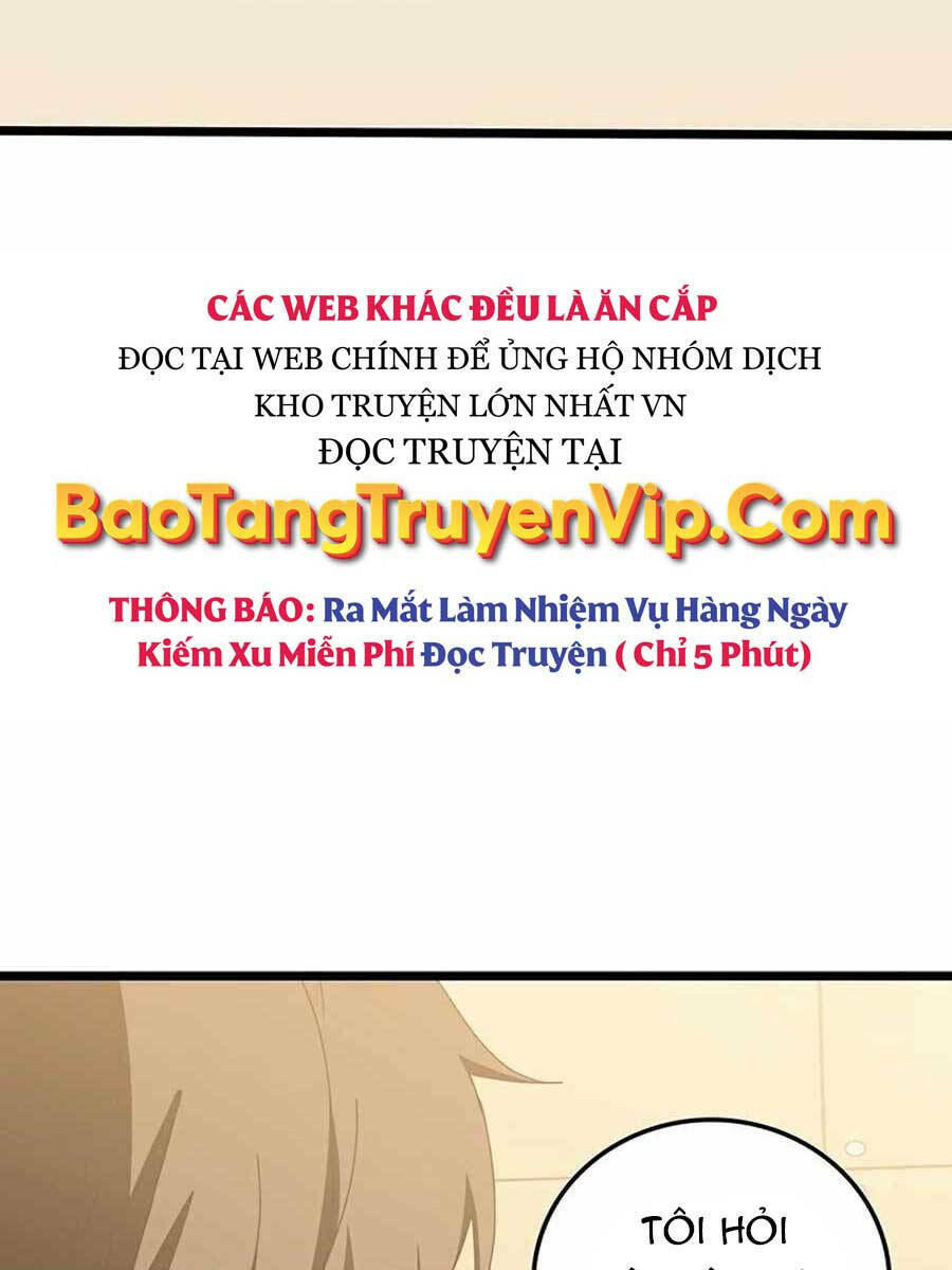 Học Viện Tối Thượng - Chapter 70 - Page 42