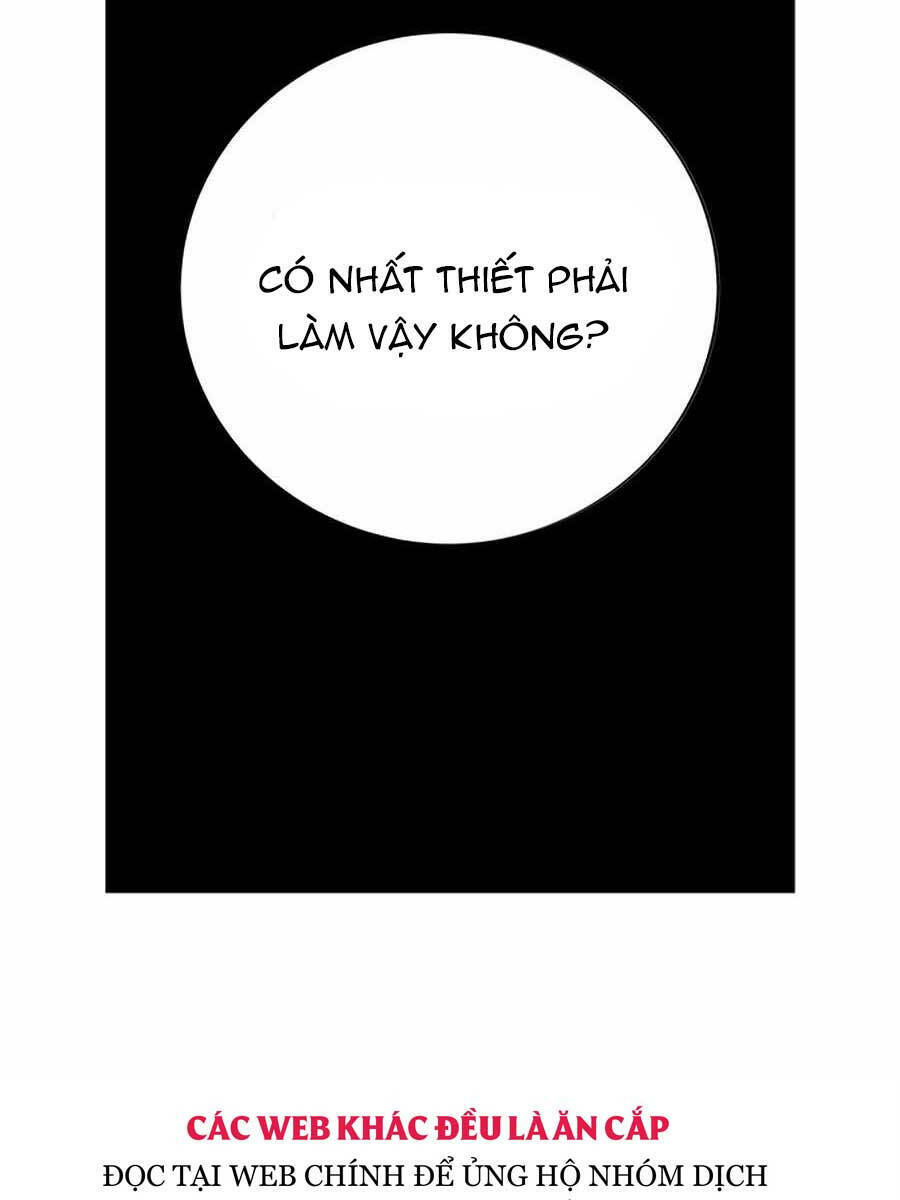 Học Viện Tối Thượng - Chapter 70 - Page 45