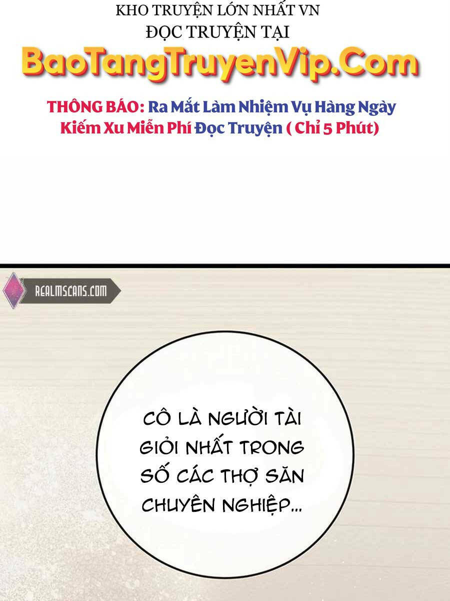 Học Viện Tối Thượng - Chapter 70 - Page 46