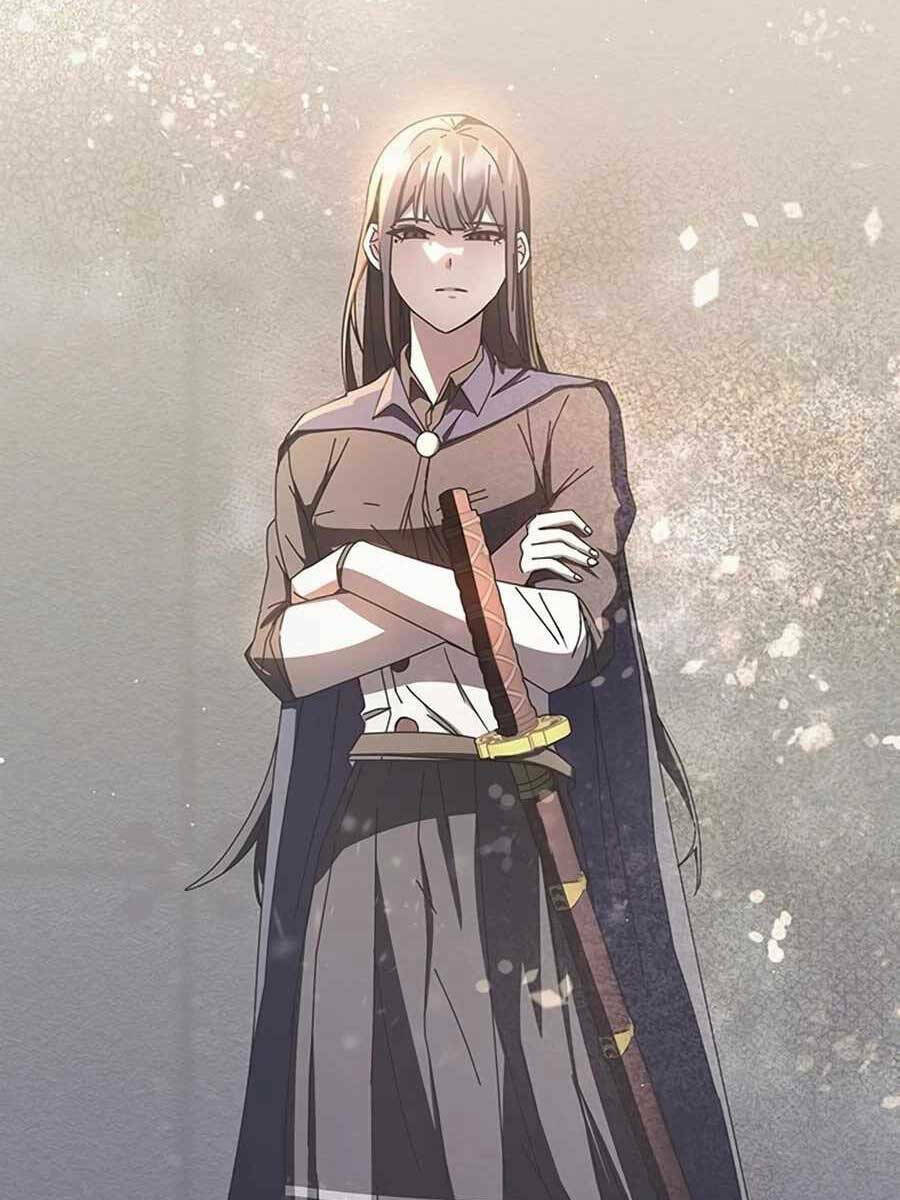 Học Viện Tối Thượng - Chapter 70 - Page 47