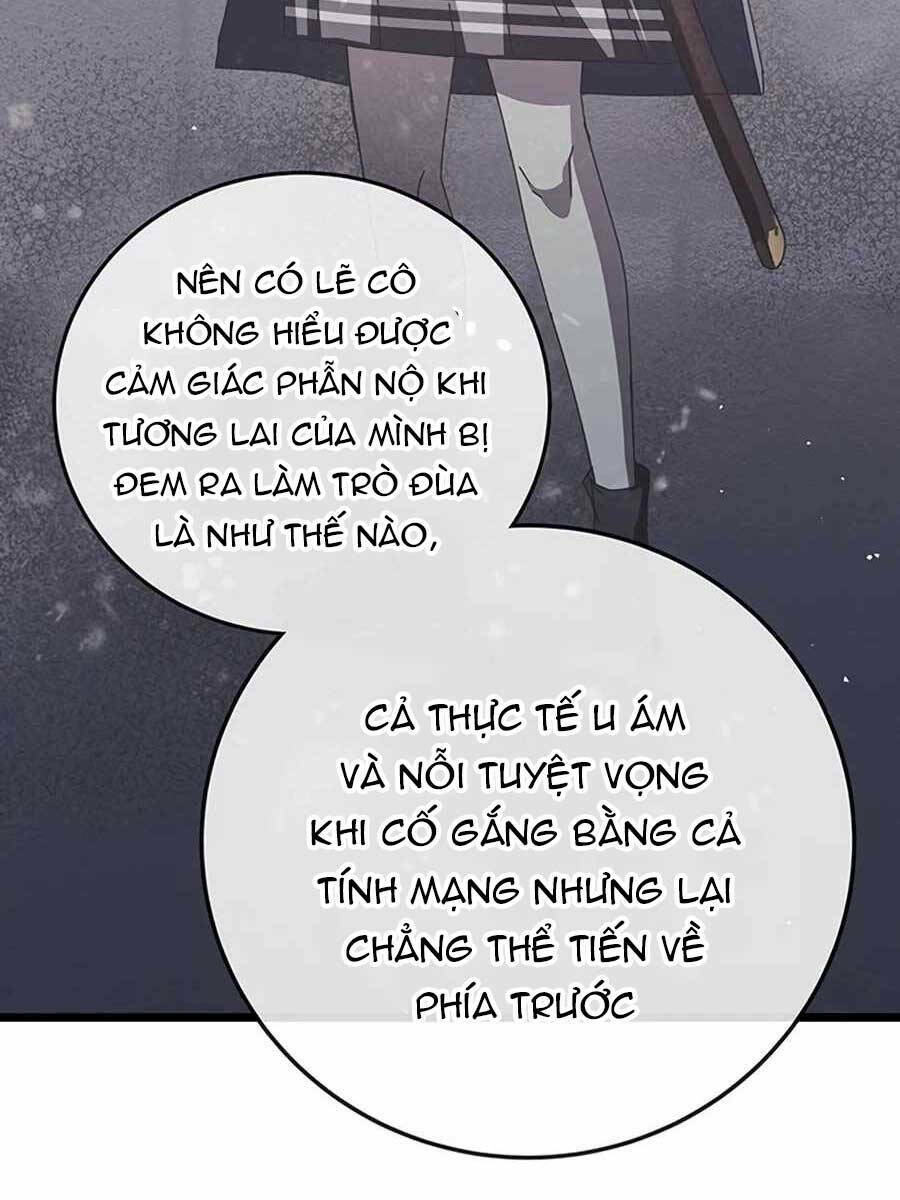 Học Viện Tối Thượng - Chapter 70 - Page 48