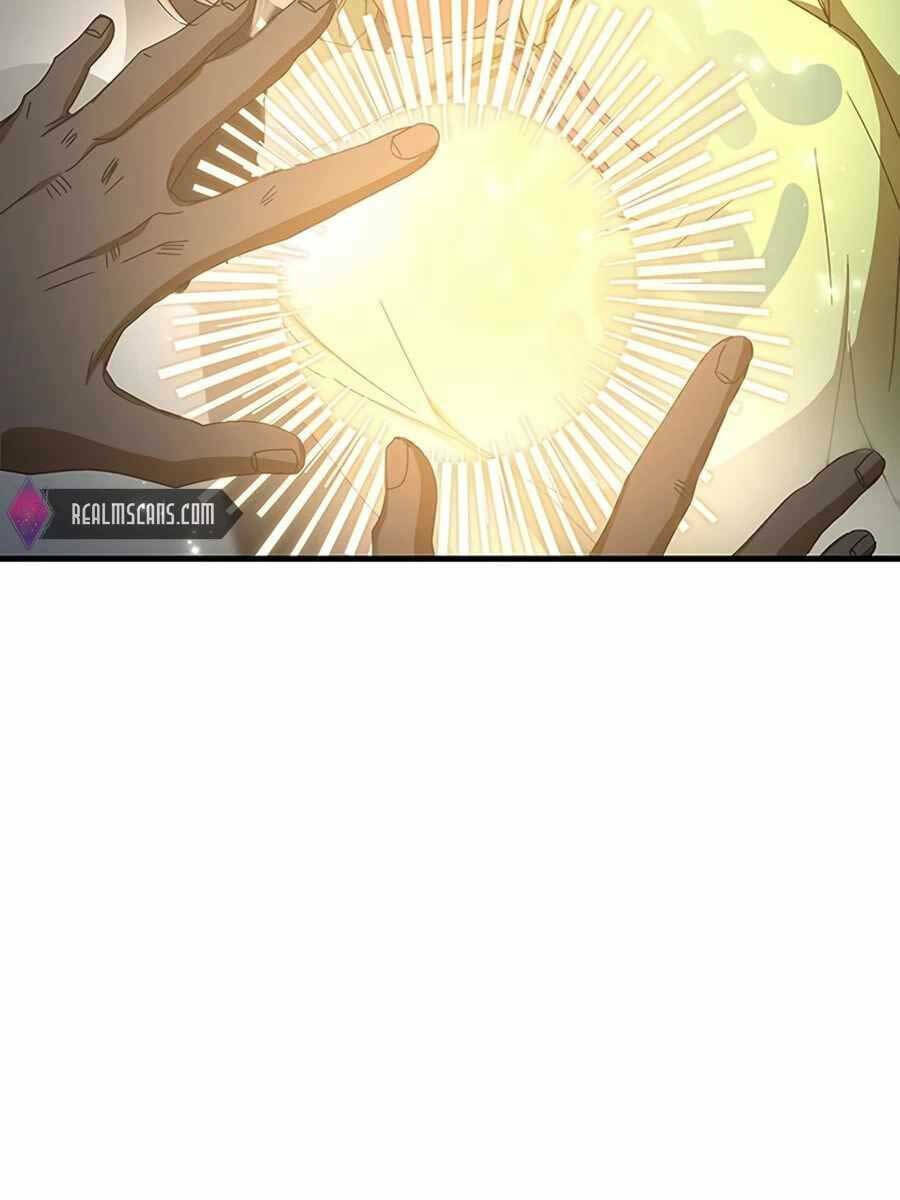 Học Viện Tối Thượng - Chapter 70 - Page 4