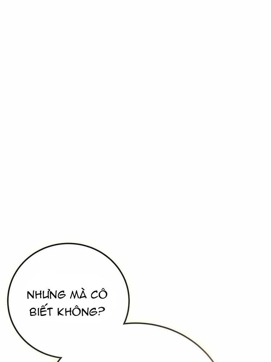Học Viện Tối Thượng - Chapter 70 - Page 49