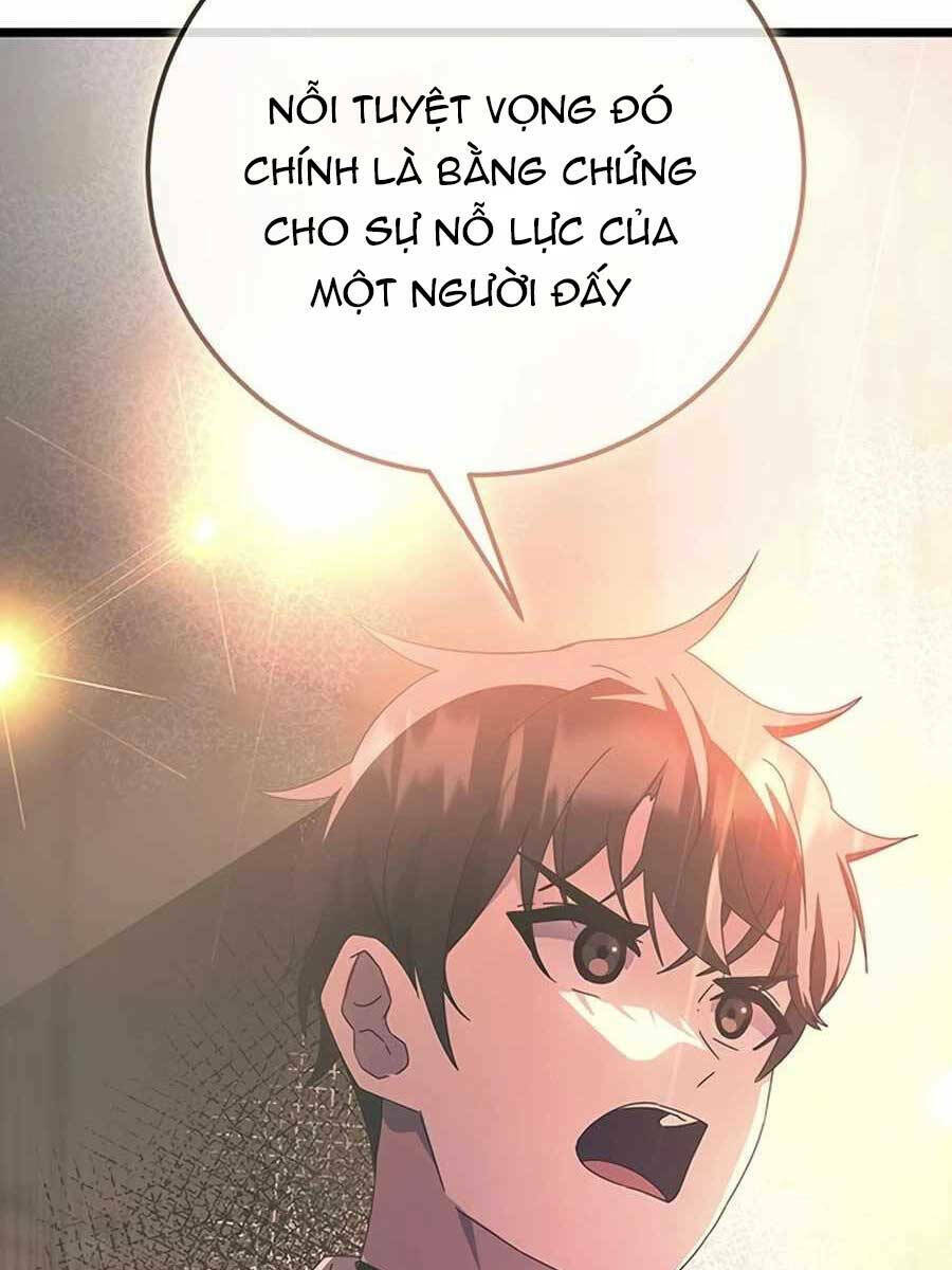 Học Viện Tối Thượng - Chapter 70 - Page 50