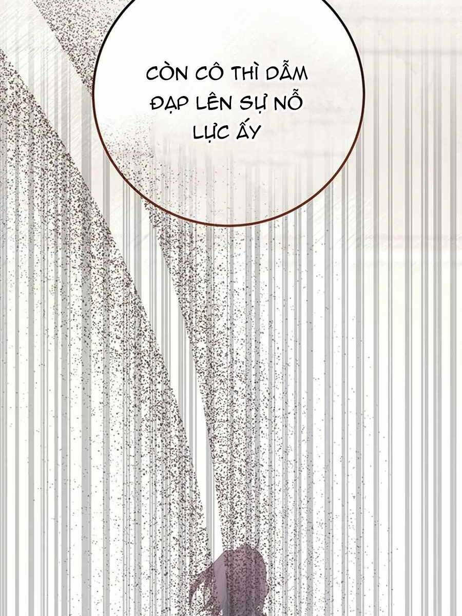 Học Viện Tối Thượng - Chapter 70 - Page 53