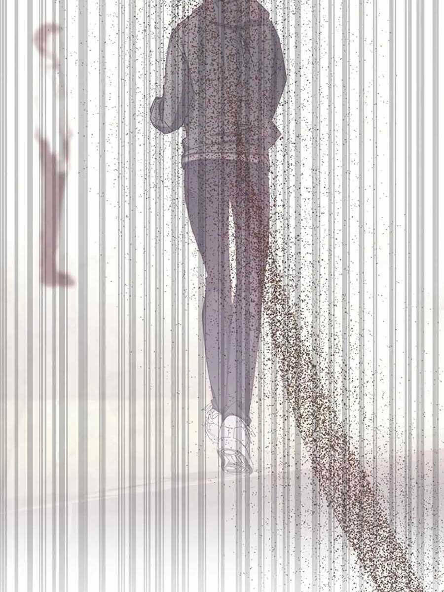 Học Viện Tối Thượng - Chapter 70 - Page 54