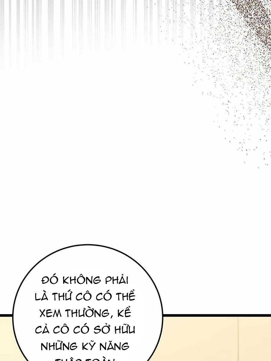 Học Viện Tối Thượng - Chapter 70 - Page 55