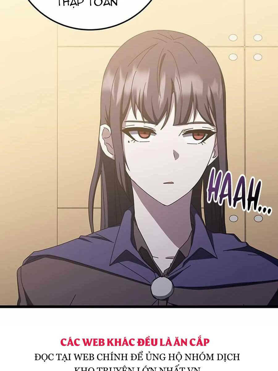 Học Viện Tối Thượng - Chapter 70 - Page 56