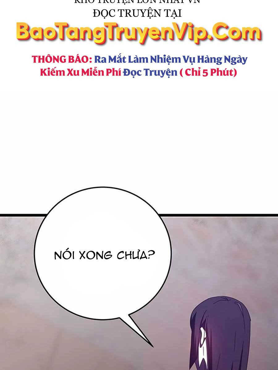 Học Viện Tối Thượng - Chapter 70 - Page 57