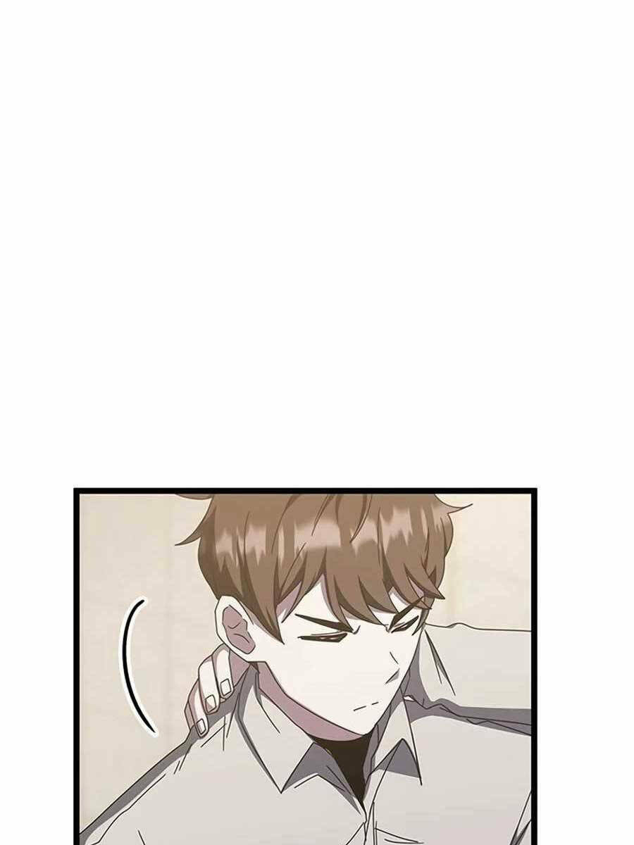 Học Viện Tối Thượng - Chapter 70 - Page 59