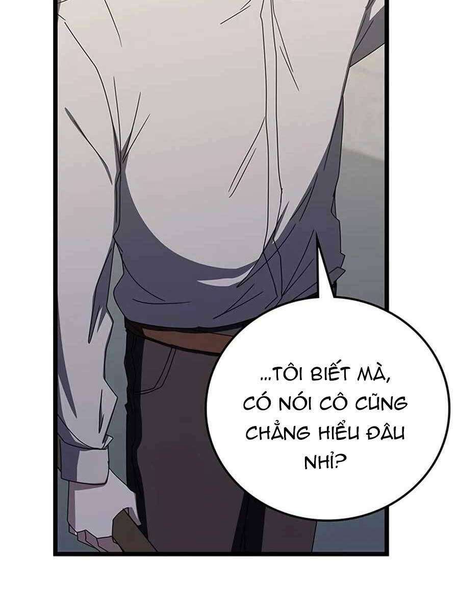 Học Viện Tối Thượng - Chapter 70 - Page 60