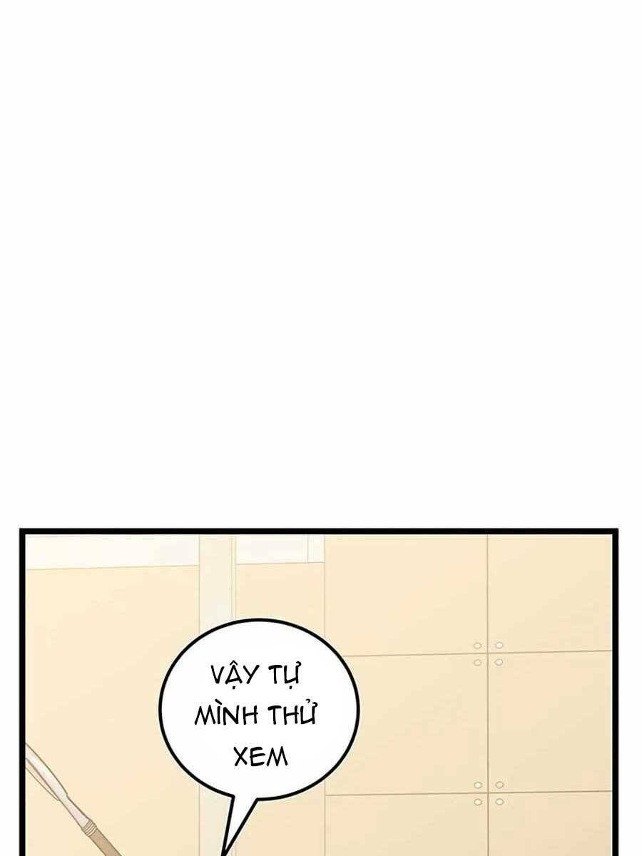 Học Viện Tối Thượng - Chapter 70 - Page 61