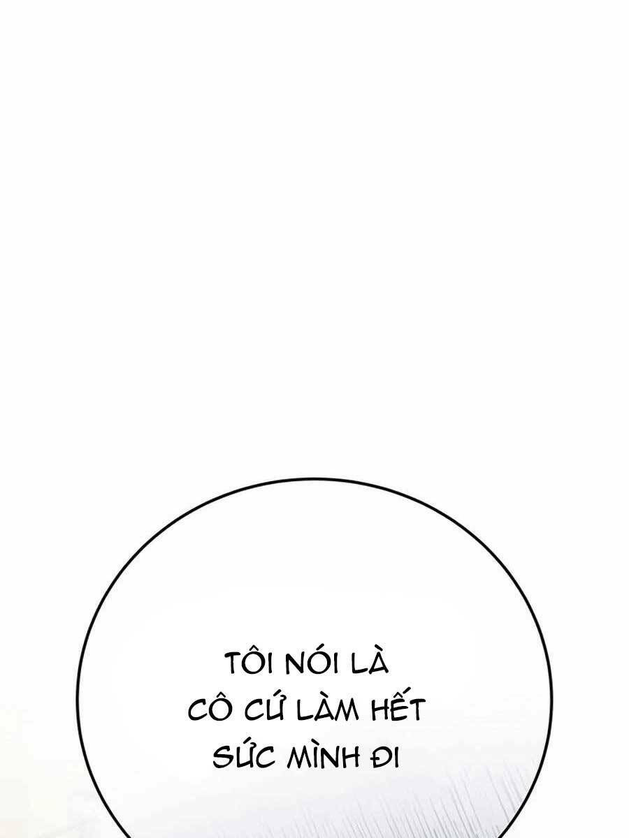 Học Viện Tối Thượng - Chapter 70 - Page 63