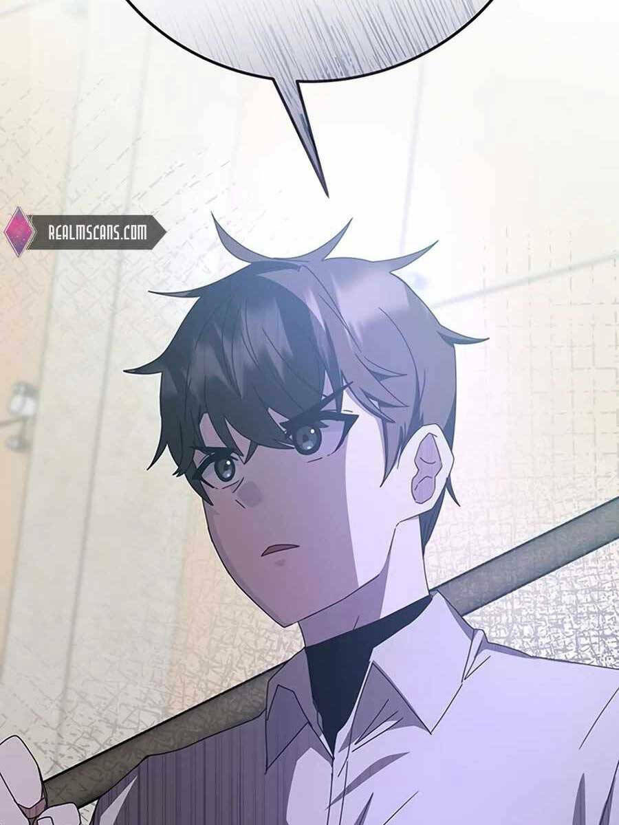 Học Viện Tối Thượng - Chapter 70 - Page 64