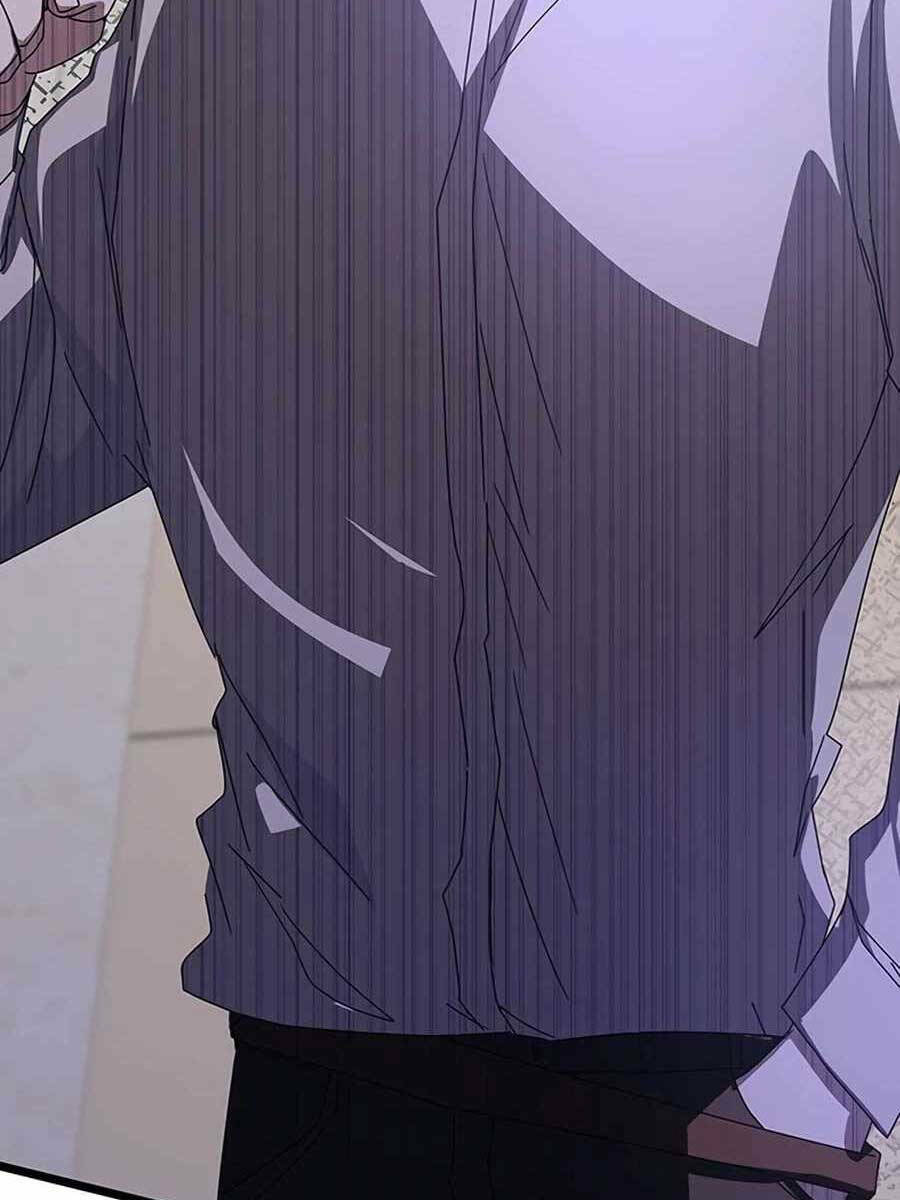 Học Viện Tối Thượng - Chapter 70 - Page 65