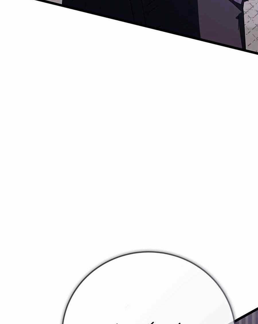 Học Viện Tối Thượng - Chapter 70 - Page 66