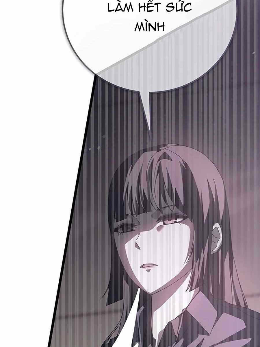 Học Viện Tối Thượng - Chapter 70 - Page 67