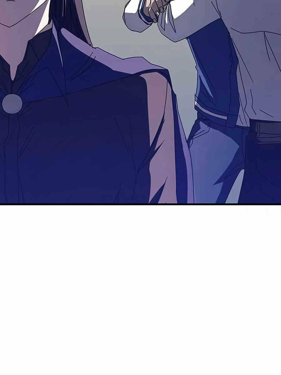 Học Viện Tối Thượng - Chapter 70 - Page 6