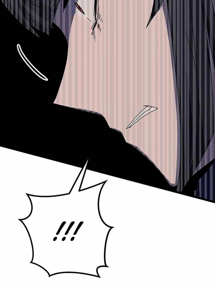 Học Viện Tối Thượng - Chapter 70 - Page 69