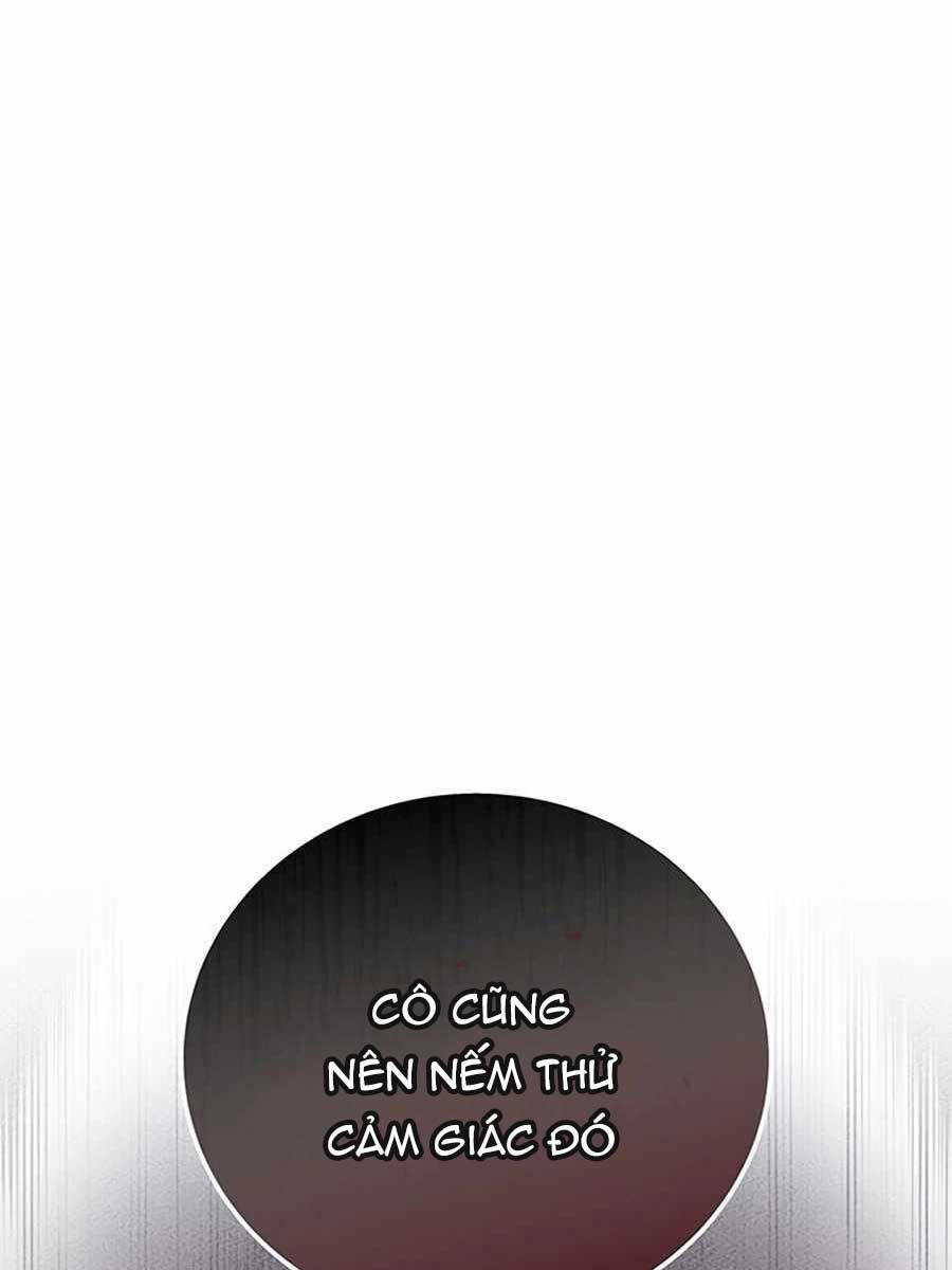 Học Viện Tối Thượng - Chapter 70 - Page 70