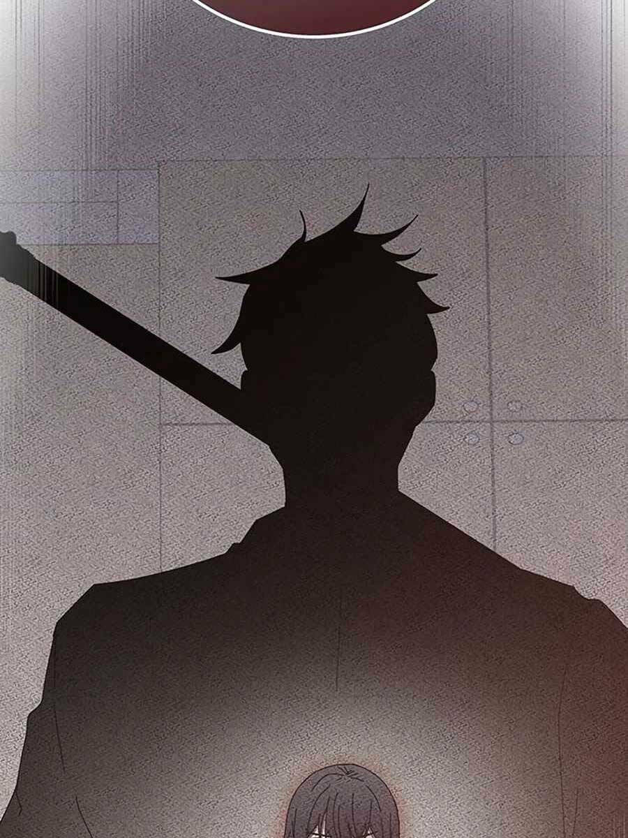 Học Viện Tối Thượng - Chapter 70 - Page 71