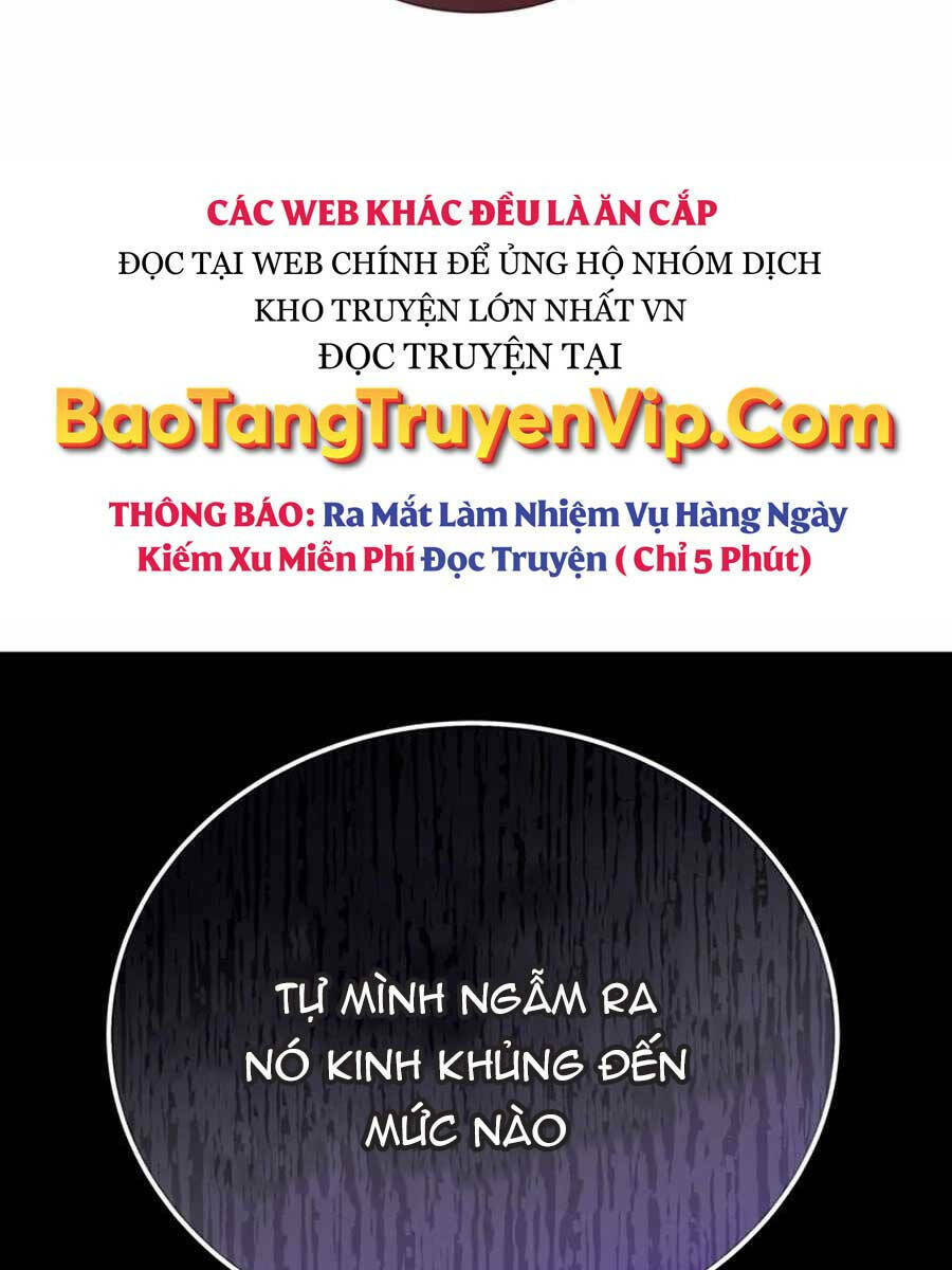 Học Viện Tối Thượng - Chapter 70 - Page 73