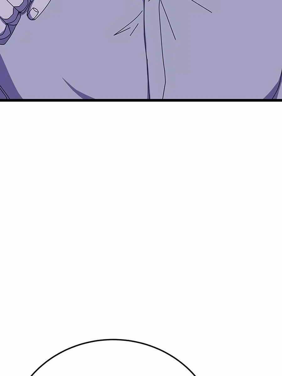 Học Viện Tối Thượng - Chapter 70 - Page 75