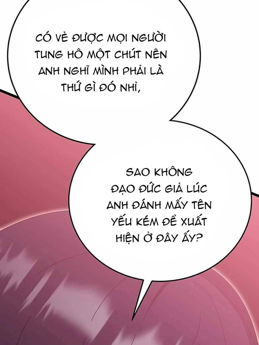 Học Viện Tối Thượng - Chapter 70 - Page 76