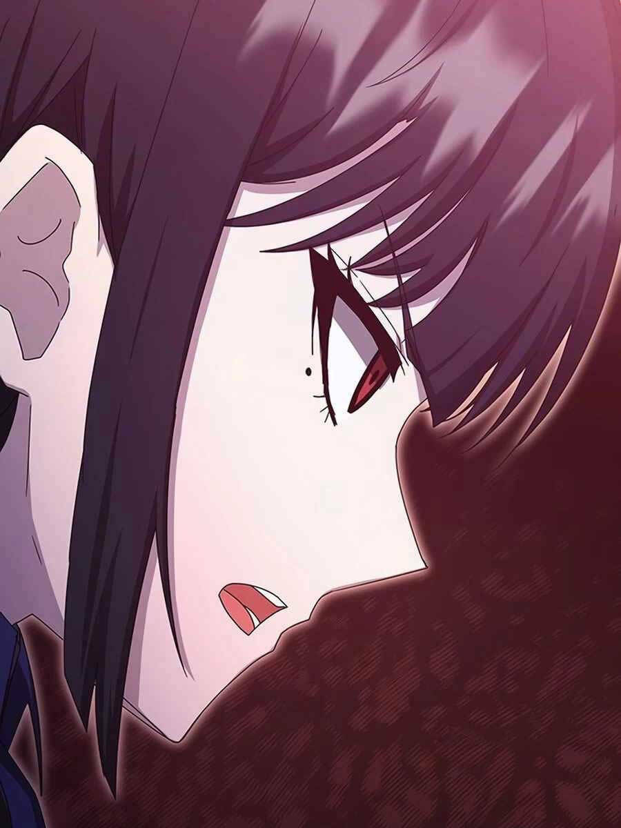 Học Viện Tối Thượng - Chapter 70 - Page 77