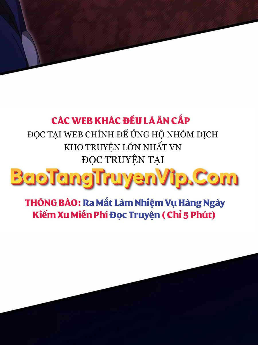 Học Viện Tối Thượng - Chapter 70 - Page 78