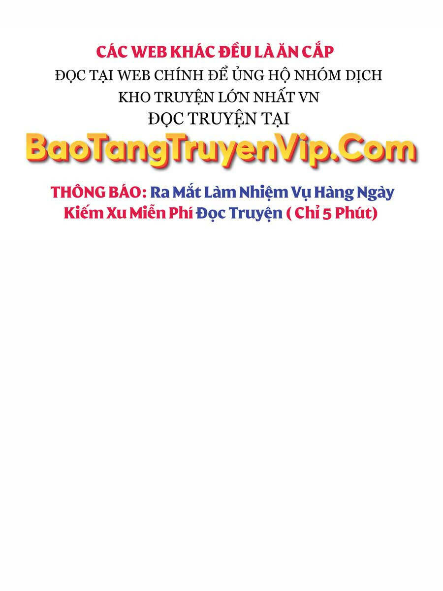 Học Viện Tối Thượng - Chapter 70 - Page 7