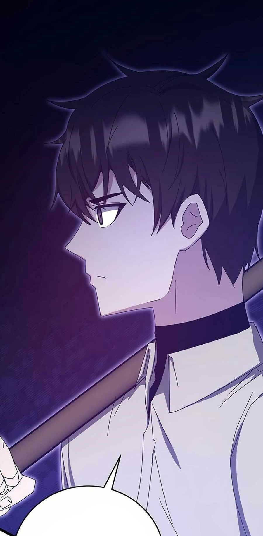 Học Viện Tối Thượng - Chapter 70 - Page 79