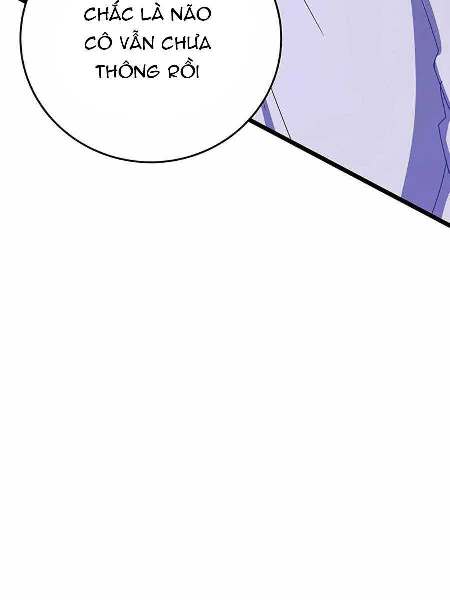 Học Viện Tối Thượng - Chapter 70 - Page 80