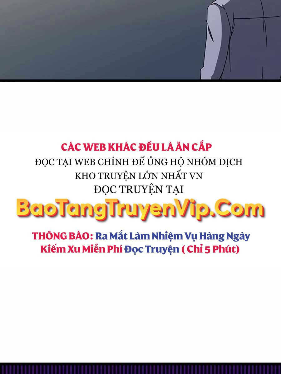 Học Viện Tối Thượng - Chapter 70 - Page 82