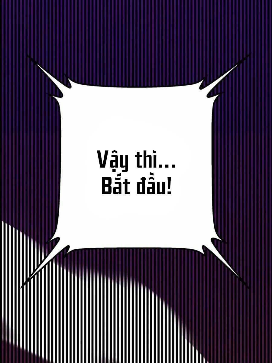 Học Viện Tối Thượng - Chapter 70 - Page 83