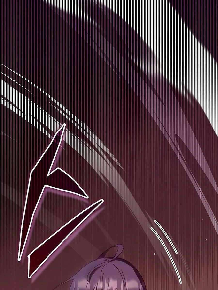 Học Viện Tối Thượng - Chapter 70 - Page 84