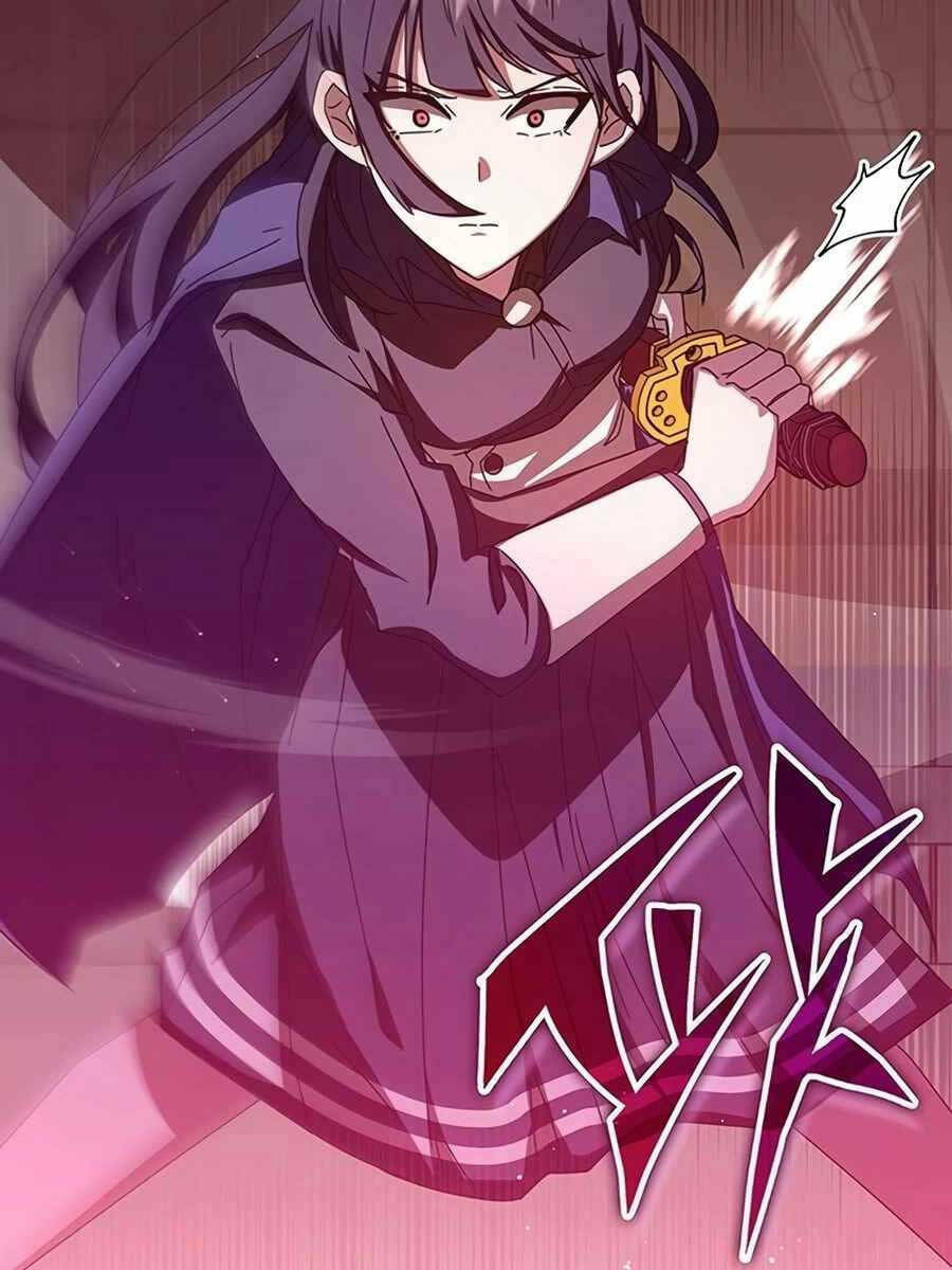 Học Viện Tối Thượng - Chapter 70 - Page 85