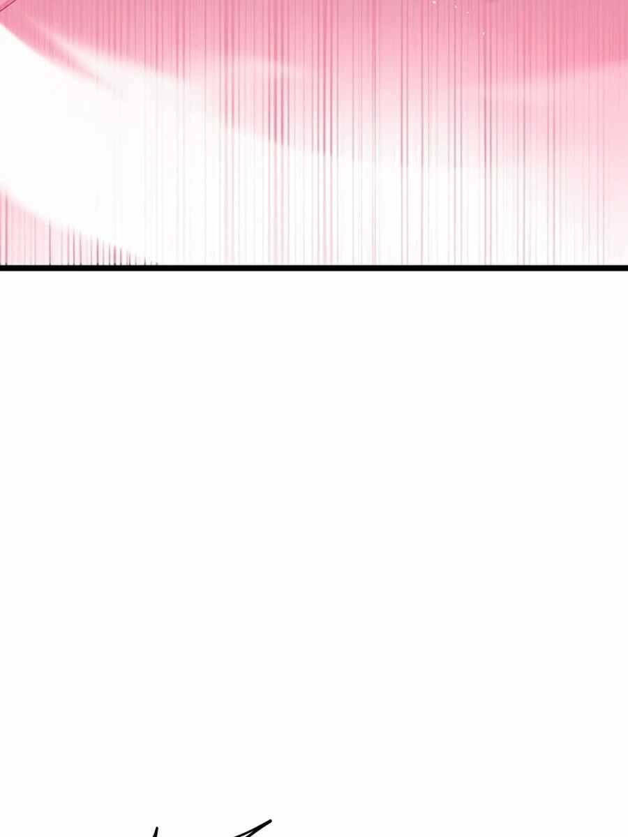 Học Viện Tối Thượng - Chapter 70 - Page 86